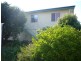 10 Gillhespy Street, Maryborough QLD 4650
