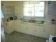 10 Gillhespy Street, Maryborough QLD 4650