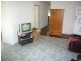 10 Gillhespy Street, Maryborough QLD 4650