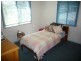 10 Gillhespy Street, Maryborough QLD 4650