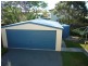 10 Gillhespy Street, Maryborough QLD 4650