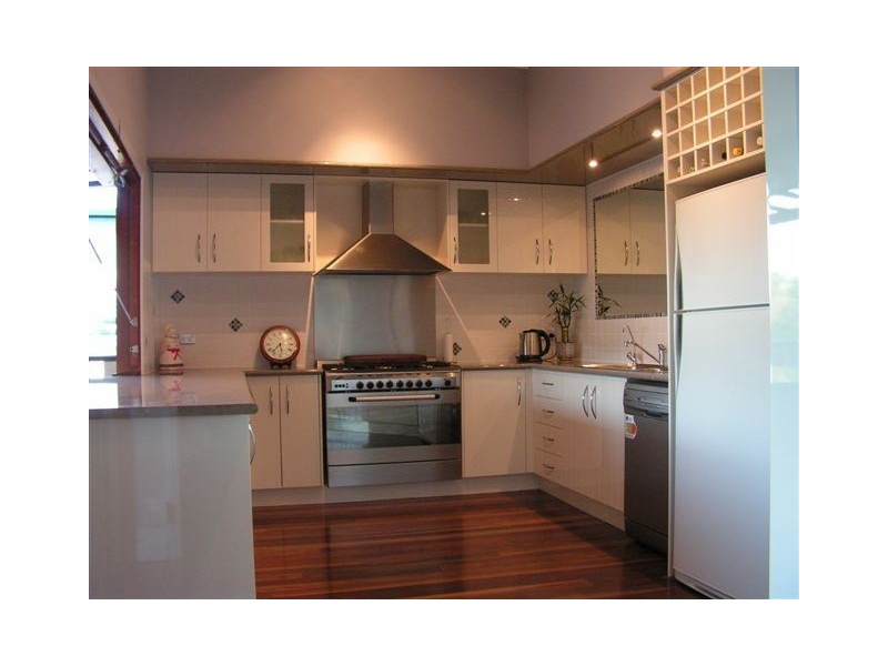 261 Ellena Street, Maryborough QLD 4650