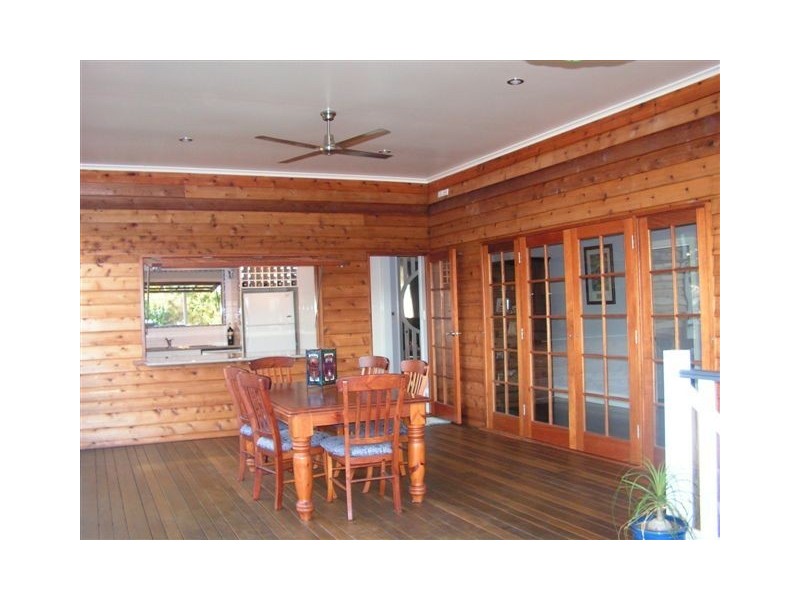 261 Ellena Street, Maryborough QLD 4650