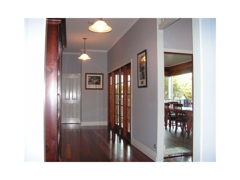 261 Ellena Street, Maryborough QLD 4650