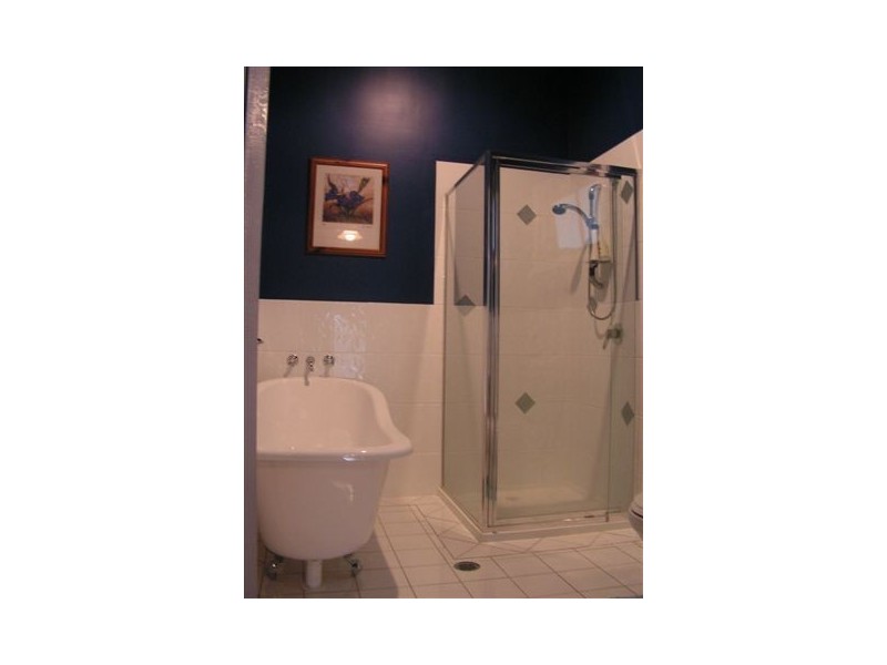 261 Ellena Street, Maryborough QLD 4650