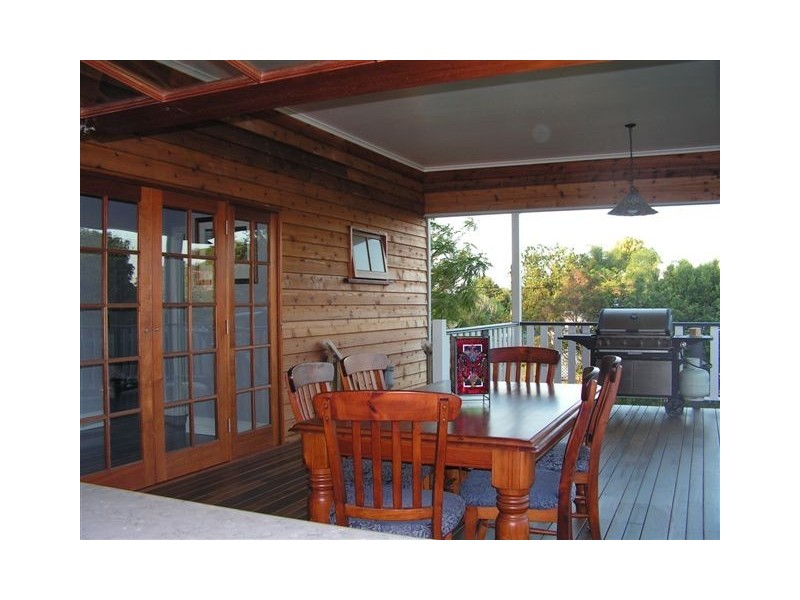 261 Ellena Street, Maryborough QLD 4650