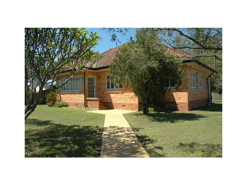 Maryborough QLD 4650