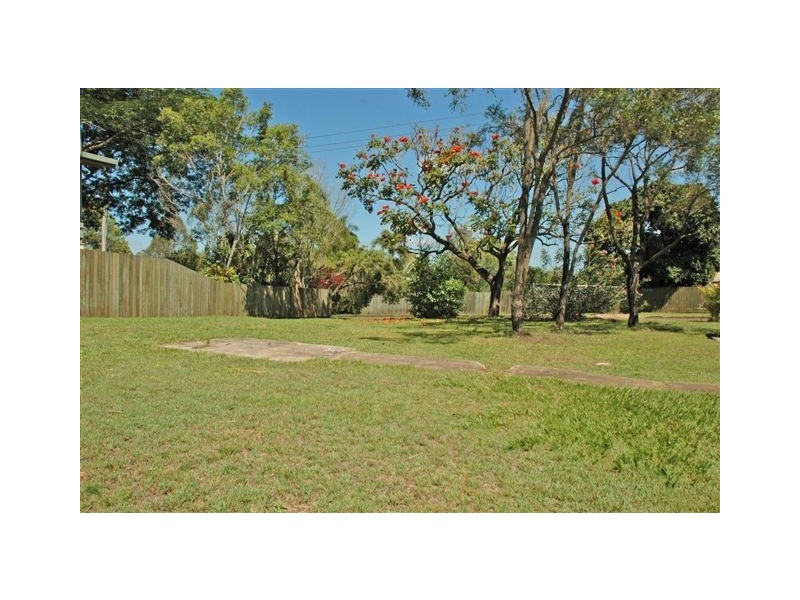 Maryborough QLD 4650