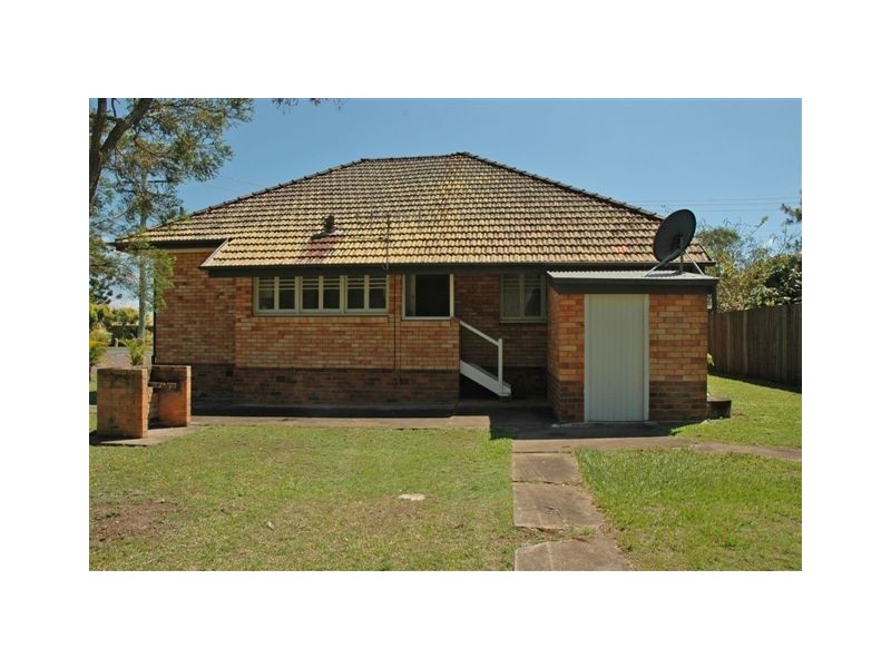 Maryborough QLD 4650