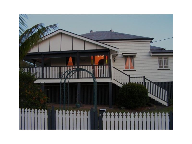 Maryborough QLD 4650