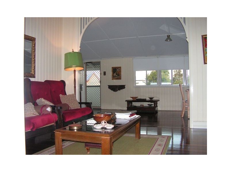 Maryborough QLD 4650