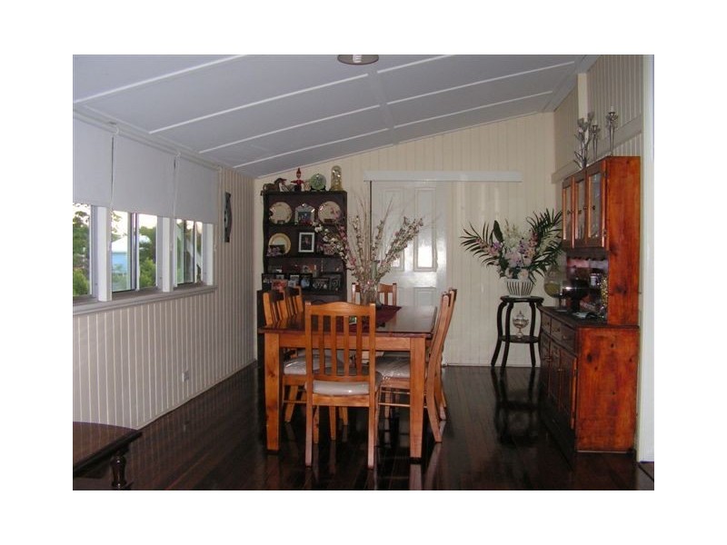 Maryborough QLD 4650