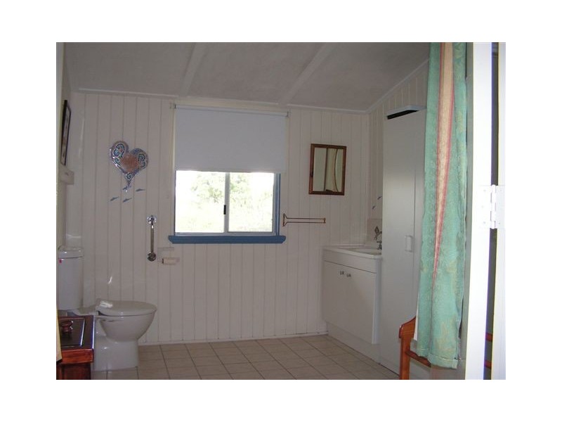 Maryborough QLD 4650