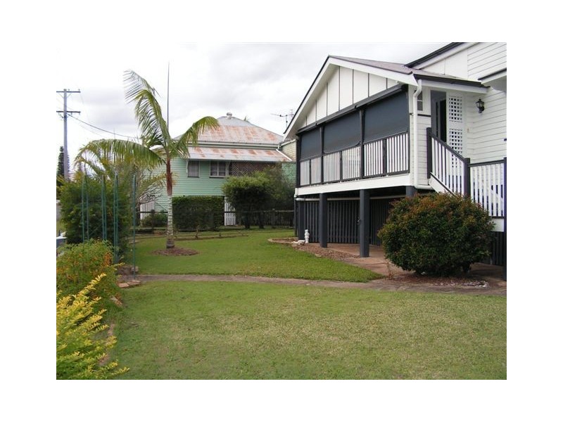 Maryborough QLD 4650