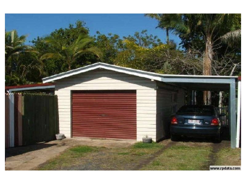 Maryborough QLD 4650