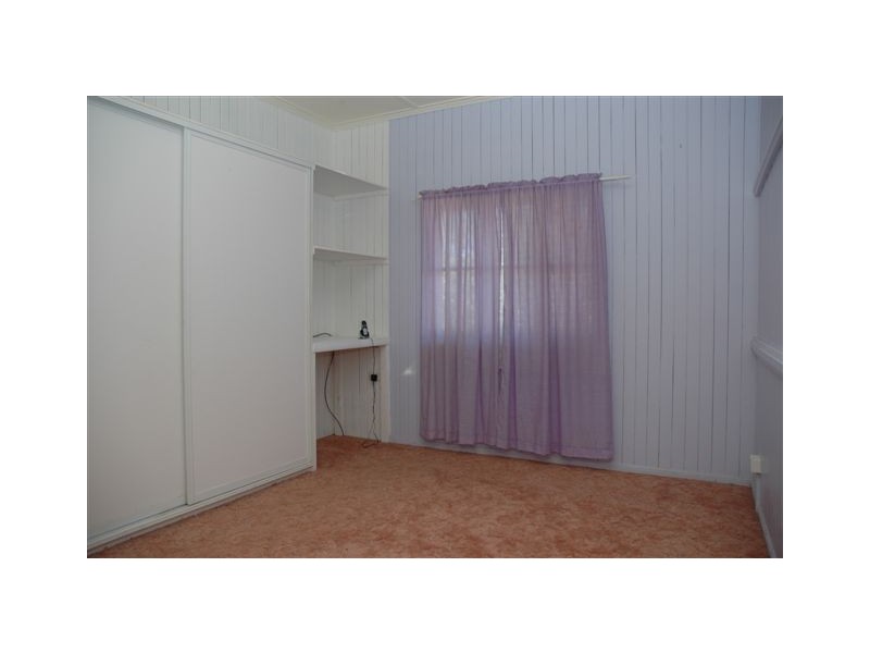 Maryborough QLD 4650
