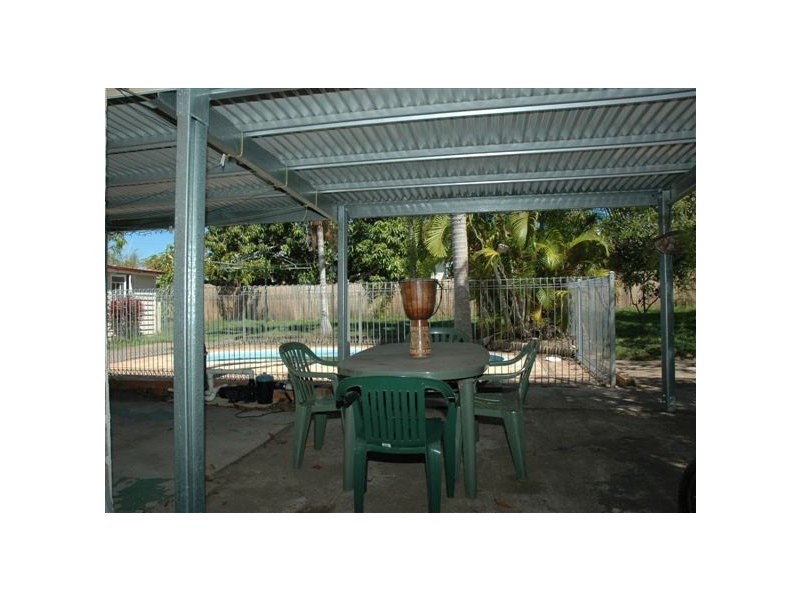 Maryborough QLD 4650