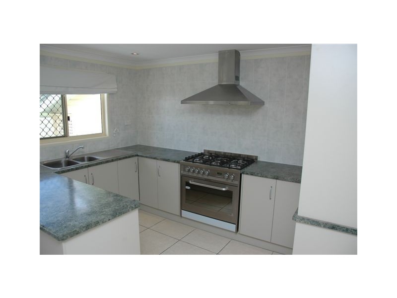 15 Ella Steet, Maryborough QLD 4650