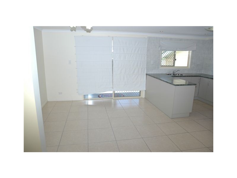 15 Ella Steet, Maryborough QLD 4650