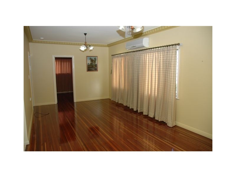 15 Ella Steet, Maryborough QLD 4650