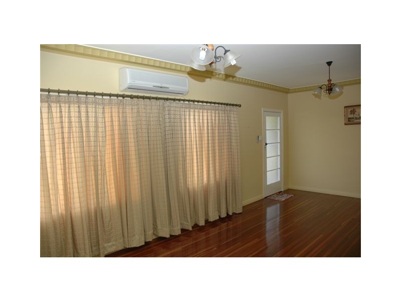 15 Ella Steet, Maryborough QLD 4650