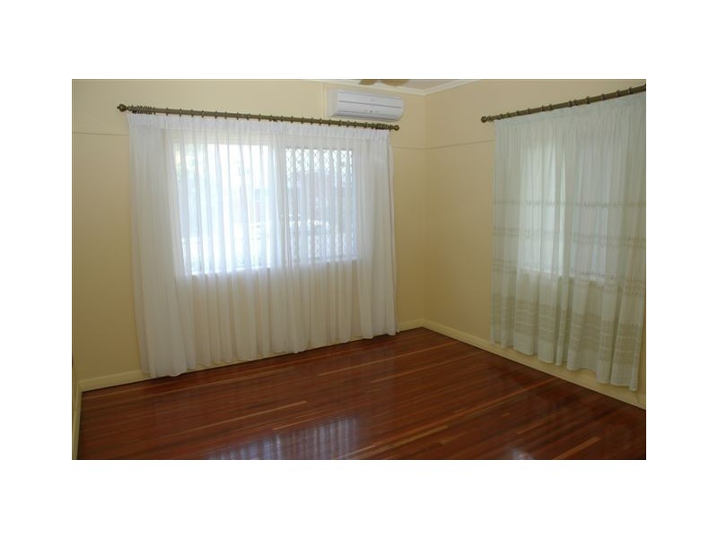 15 Ella Steet, Maryborough QLD 4650