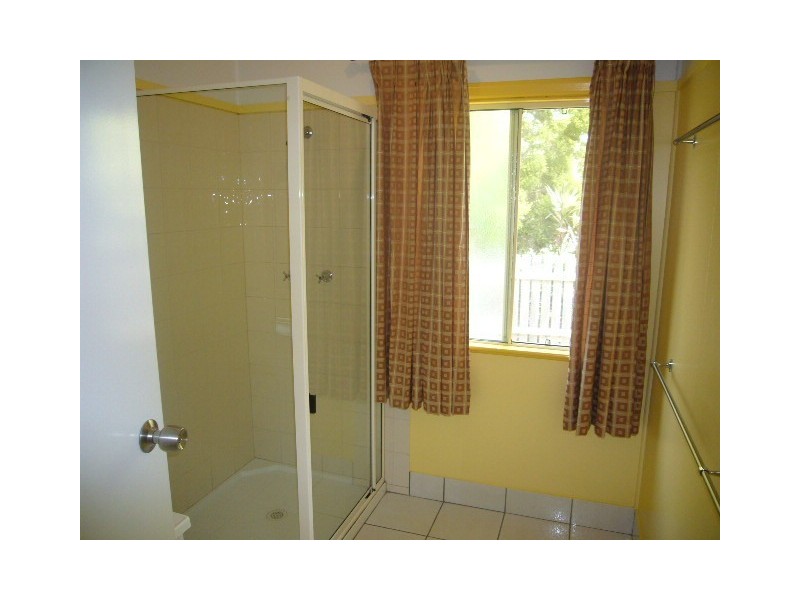 15 Ella Steet, Maryborough QLD 4650