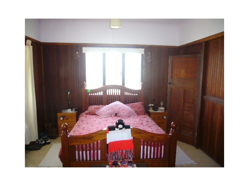 Maryborough QLD 4650