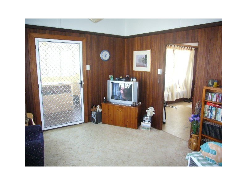 Maryborough QLD 4650