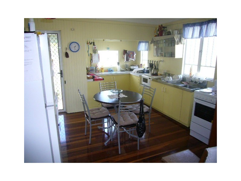 Maryborough QLD 4650