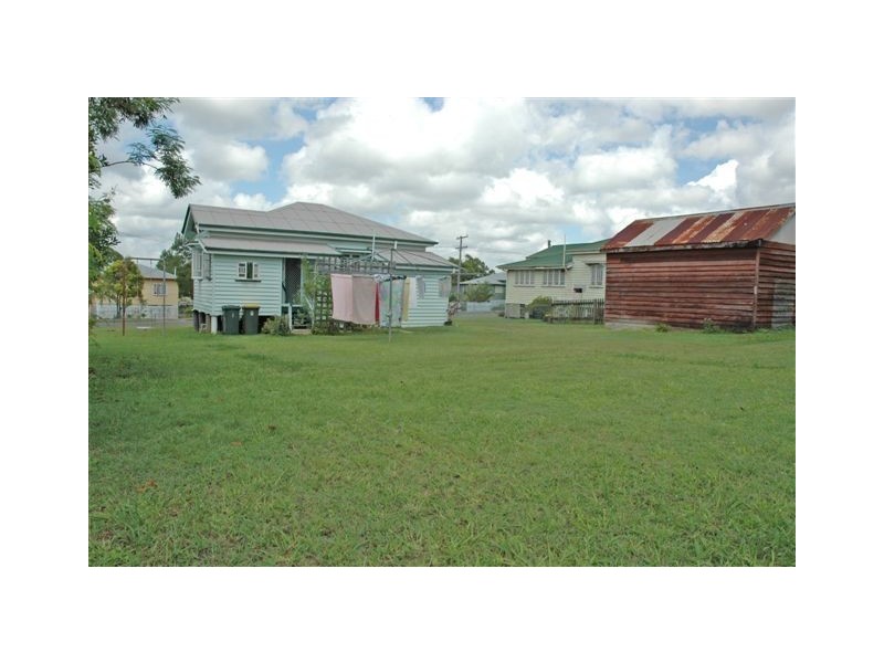 Maryborough QLD 4650