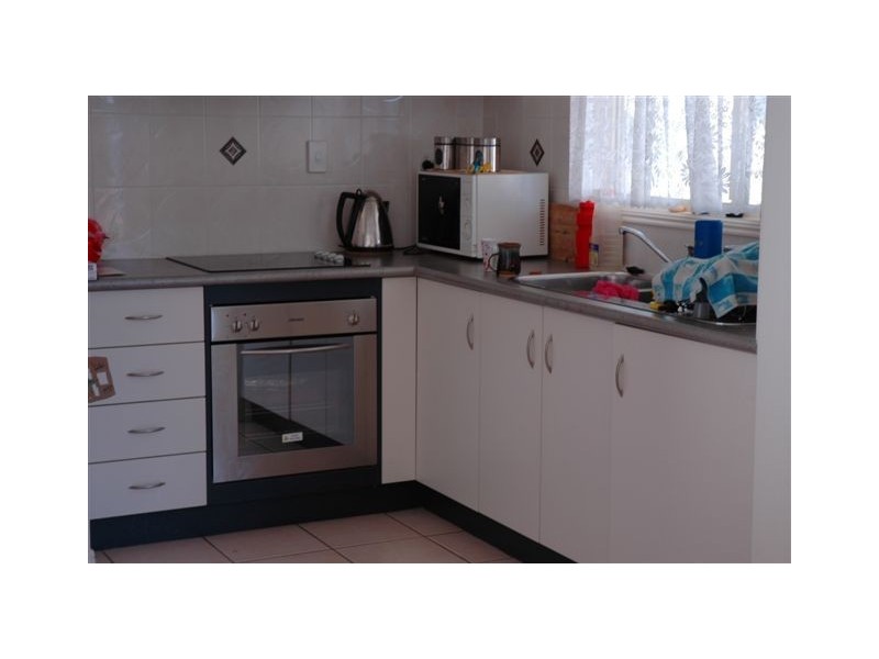 3 Silver Street, Aldershot QLD 4650