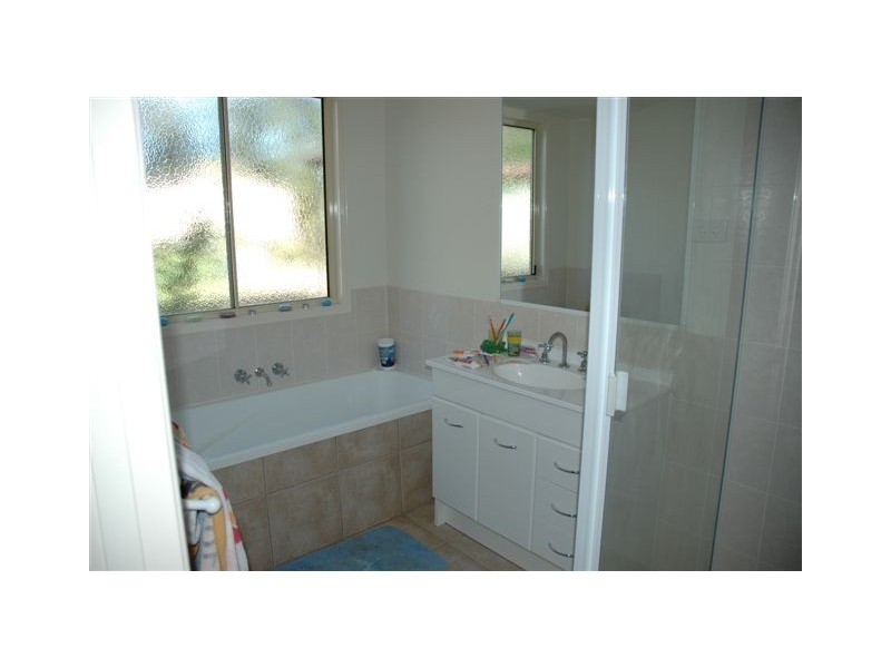 3 Silver Street, Aldershot QLD 4650