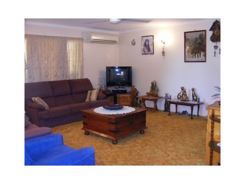 214 Neptune Street, Maryborough QLD 4650