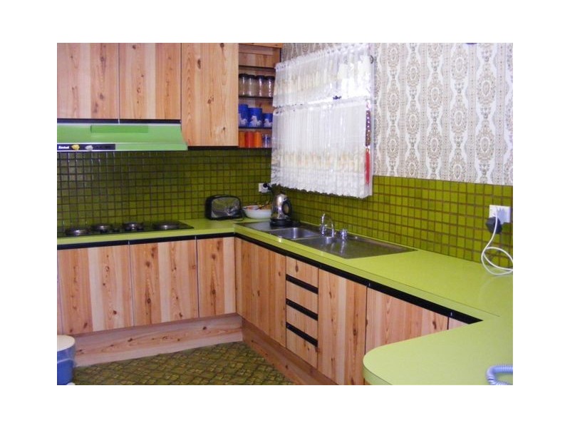 214 Neptune Street, Maryborough QLD 4650