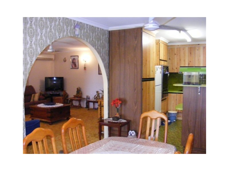 214 Neptune Street, Maryborough QLD 4650