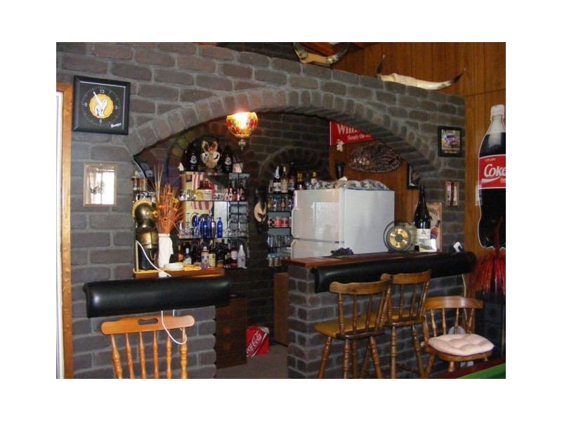 214 Neptune Street, Maryborough QLD 4650