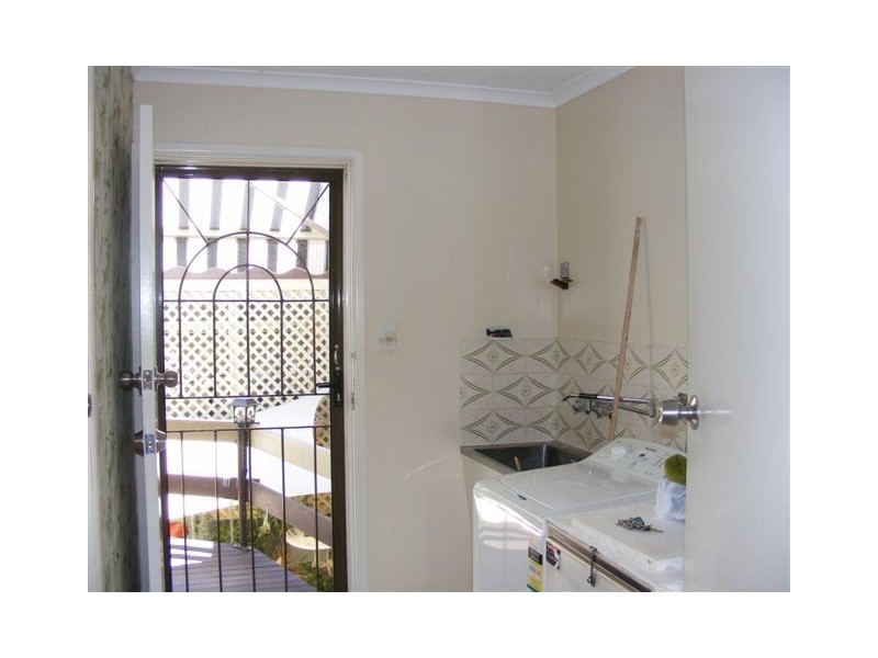 214 Neptune Street, Maryborough QLD 4650