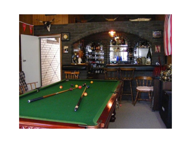 214 Neptune Street, Maryborough QLD 4650