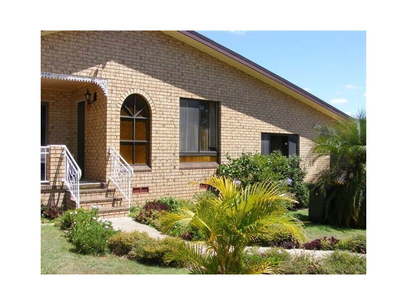 214 Neptune Street, Maryborough QLD 4650