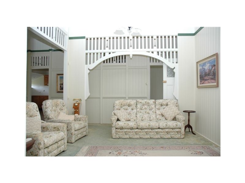 Maryborough QLD 4650