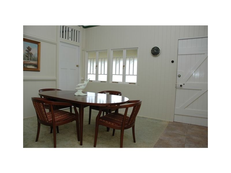 Maryborough QLD 4650