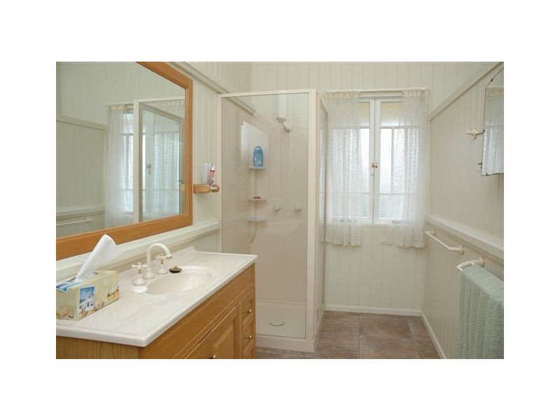 Maryborough QLD 4650