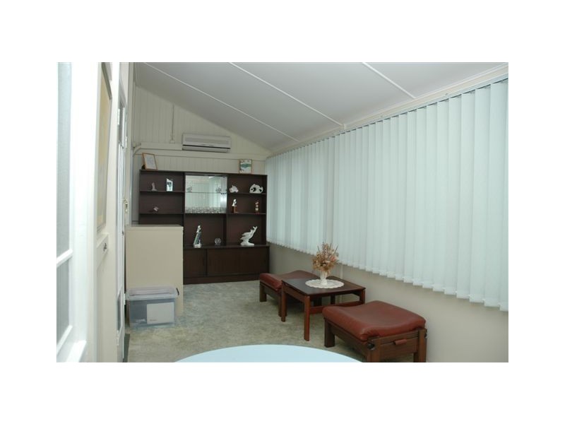 Maryborough QLD 4650