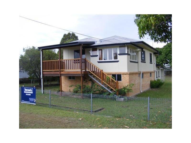 Maryborough QLD 4650