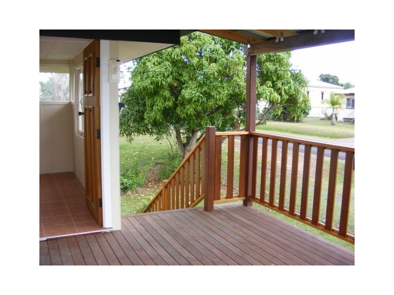 Maryborough QLD 4650