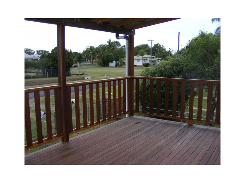 Maryborough QLD 4650