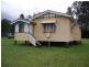 11 Puller Street, Maryborough QLD 4650