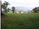 11 Puller Street, Maryborough QLD 4650