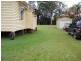 11 Puller Street, Maryborough QLD 4650